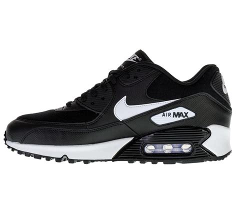 nike air zwart dames|Vrouwen Nike Air Max .